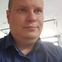 ���������� ������ ��������, ���� ������� ������, 39 ���, ������������ ��� ������, ����� � ���������