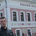  ,   Talisman, 33 ,   