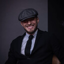 ���������� ���������, ���� ������� �������, 39 ���, ������������ ��� ������, ����� � ���������, ���������