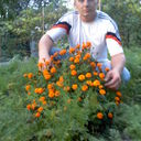  ,   , 45 ,     , c 