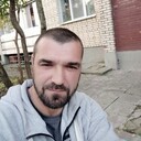 ���������� �����, ���� ������� �������, 51 ���, ������������ ��� ������