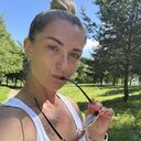  ,   , 32 ,   ,   , 