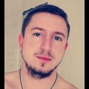 ���������� ���������, ���� ������� Vasiliy, 31 ���, ������������ ��� ������, ����� � ���������, c�������� ���������, ���������