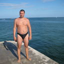 ,   , 52 ,  