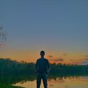 ���������� �������, ���� ����� ������, 25 ���, ������������ ��� ������, ����� � ���������, ���������