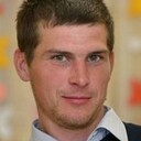 ���������� ���������, ���� ������� ������, 37 ���, ������������ ��� ������, ����� � ���������, c�������� ���������, ���������