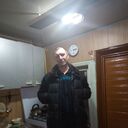   ,   , 49 ,     , c 