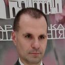 ���������� �������, ���� ������� ������, 47 ���, ������������ ��� ������, ����� � ���������