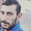  ,   Emrah, 38 ,   ,   , c 
