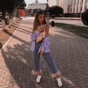 ���������� �����-���������, ���� ������� ���, 28 ���, ������������ ��� ������, ����� � ���������