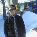   ,   Maksim, 32 ,     , c 