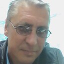 ���������� �����������, ���� ������� ������, 50 ���, ������������ ��� ������, ����� � ���������