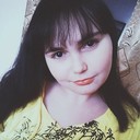 ���������� ���������, ���� ������� ������, 29 ���, ������������ ��� ������, ����� � ���������, c�������� ���������