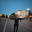 ���������� ��������, ���� ������� Denis, 42 ����, ������������ ��� ������, ����� � ���������, c�������� ���������