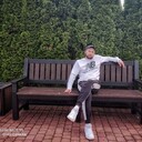 ���������� ����������, ���� ������� ������, 39 ���, ������������ ��� ������, ����� � ���������, c�������� ���������