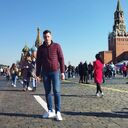 ,   Alexander, 35 ,   ,   