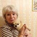 ���������� �����-���������, ���� ������� �������, 59 ���, ������������ ��� ������, ����� � ���������