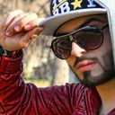  ,   Napisite tel, 34 ,   ,   , c , 