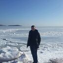 ���������� �����������, ���� ������� Il, 41 ���, ������������ ��� ������, ����� � ���������