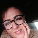 ���������� �������, ���� ������� Natali, 35 ���, ������������ ��� ������, ����� � ���������, c�������� ���������