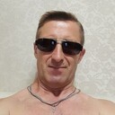  ,   , 100 ,  
