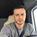  ,   Tre, 39 ,   ,   