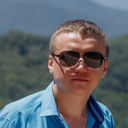 ���������� �����������, ���� ������� ����, 42 ����, ������������ ��� ������