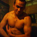  ,   , 38 ,   ,   , c , 