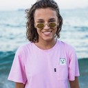 ���������� ��������, ���� ������� ����, 26 ���, ������������ ��� ����� � ���������, c�������� ���������