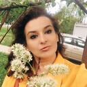 ���������� ������, ���� ������� ��������, 48 ���, ������������ ��� ������, ����� � ���������