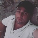  ,   Ekber, 37 ,   ,   , c 