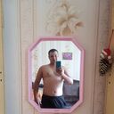   ,   Alexey, 37 ,   ,   , c , 