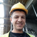  Warszawa,   Volodymyr, 46 ,     , c 