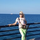  ,   , 54 ,   c 