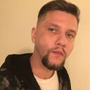 ���������� �����, ���� ������� BigLebowski, 40 ���, ������������ ��� ������, ����� � ���������