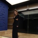  ,   Alina, 26 ,   ,   