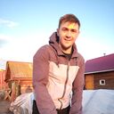  ,   , 26 ,   , 