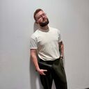  ,   , 33 ,   ,   