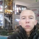 ���������� �������, ���� ������� ����, 35 ���, ������������ ��� ������, ����� � ���������, c�������� ���������