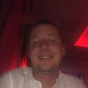 ���������� ������, ���� ������� ���������, 33 ����, ������������ ��� ������, ����� � ���������, c�������� ���������, ���������