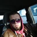  ,   , 30 ,   ,   , c , 