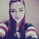 ���������� �������, ���� ������� ����, 28 ���, ������������ ��� ������, ����� � ���������, c�������� ���������