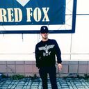 ���������� ���������, ���� ����� ������, 22 ����, ������������ ��� ������, ����� � ���������