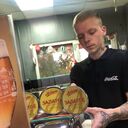  ,   Maks, 23 ,   ,   