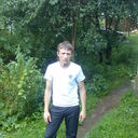 ���������� �����, ���� ������� �����, 34 ����, ������������ ��� ����� � ���������, c�������� ���������