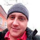 ���������� ����, ���� ������� ���������, 29 ���, ������������ ��� ������, ����� � ���������, c�������� ���������