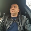 ���������� ������, ���� ������� �����, 37 ���, ������������ ��� ������, ����� � ���������, c�������� ���������