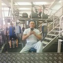  -,   , 49 ,   