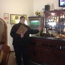 ���������� �������, ���� ������� ������, 44 ����, ������������ ��� ������, ����� � ���������, c�������� ���������, ���������