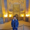 ���������� �����-���������, ���� ������� �����, 35 ���, ������������ ��� ������, ����� � ���������, c�������� ���������, ���������